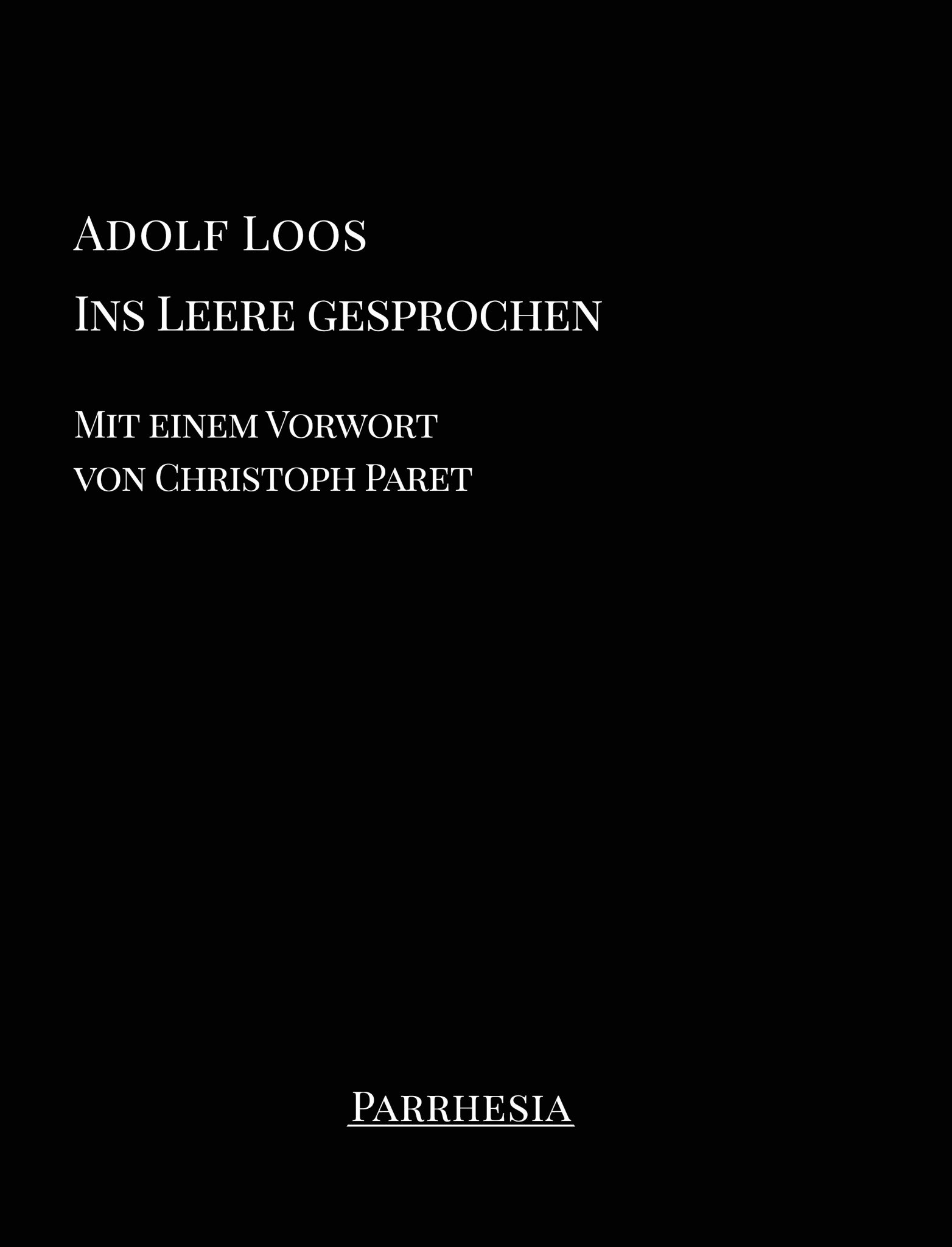 agatha christie ein schritt ins leere